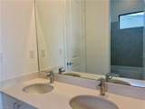 5114 Penella Ave - Photo 30