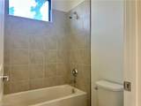5114 Penella Ave - Photo 31