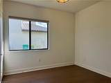 5114 Penella Ave - Photo 32