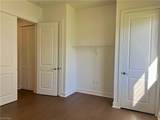 5114 Penella Ave - Photo 33