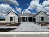949 Chimney Rock Rd - Photo 3