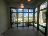 949 Chimney Rock Rd - Photo 8