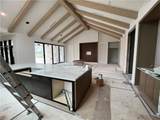 948 Chimney Rock Rd - Photo 3