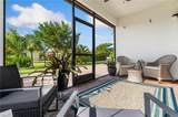 5053 Arancia Ln - Photo 3