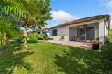 5053 Arancia Ln - Photo 4