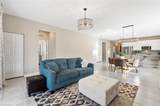 5053 Arancia Ln - Photo 5