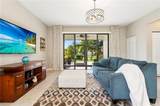 5053 Arancia Ln - Photo 6