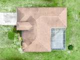4480 47th Ave - Photo 4