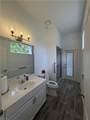 195 Palmetto Dunes Cir - Photo 18