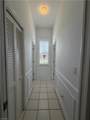 195 Palmetto Dunes Cir - Photo 19