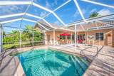 195 Palmetto Dunes Cir - Photo 20