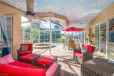 195 Palmetto Dunes Cir - Photo 21