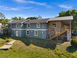 15170 Mallard Ln - Photo 10