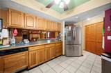 15170 Mallard Ln - Photo 18