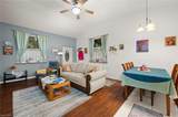 15170 Mallard Ln - Photo 19