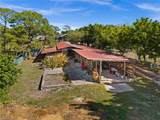 15170 Mallard Ln - Photo 9