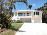 4838 Gary Rd - Photo 4