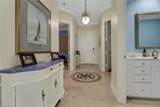 400 Flagship Dr - Photo 11