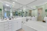 400 Flagship Dr - Photo 13