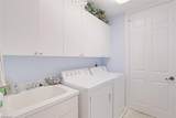 400 Flagship Dr - Photo 15