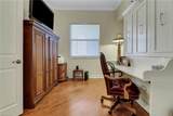 400 Flagship Dr - Photo 6