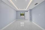 3549 43rd Ave - Photo 15