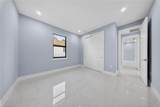 3549 43rd Ave - Photo 18