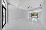 3549 43rd Ave - Photo 19