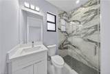 3549 43rd Ave - Photo 20