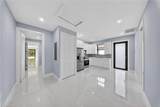 3549 43rd Ave - Photo 21