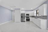 3549 43rd Ave - Photo 22