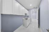 3549 43rd Ave - Photo 23