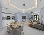 3549 43rd Ave - Photo 4