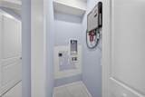 3549 43rd Ave - Photo 5