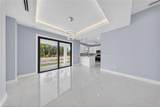 3549 43rd Ave - Photo 8