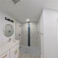 3904 11th St - Photo 10