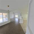 3904 11th St - Photo 3