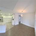 3904 11th St - Photo 4
