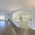 3904 11th St - Photo 5