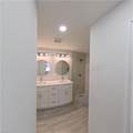 3904 11th St - Photo 6