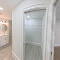 3904 11th St - Photo 7