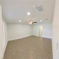 3904 11th St - Photo 8