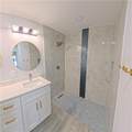 3904 11th St - Photo 9