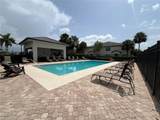 9068 Gervais Cir - Photo 14