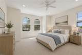 3323 Atlantic Cir - Photo 16