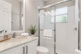 3323 Atlantic Cir - Photo 17