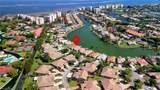 14490 Laguna Dr - Photo 2