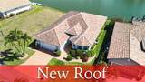 14490 Laguna Dr - Photo 3