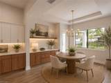 1257 22nd Ave - Photo 14