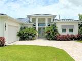 1257 22nd Ave - Photo 2